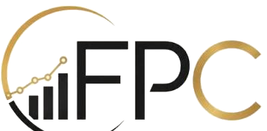 FPC